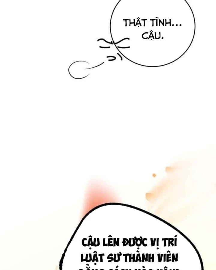 Không Gian Bí Mật Của Luật Sư Phi Thường Chapter 31 - 16