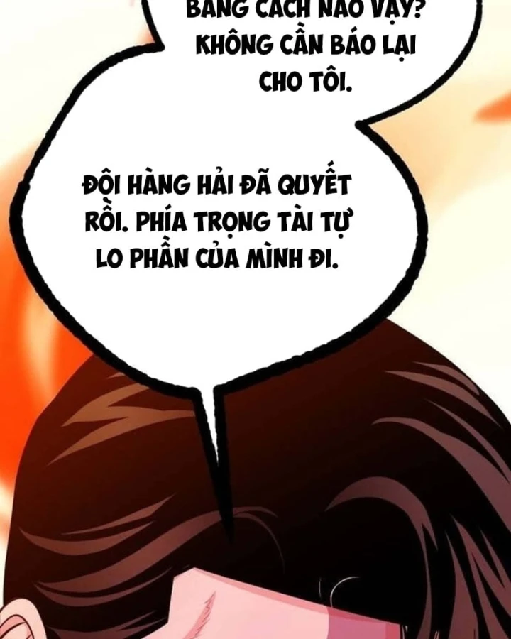 Không Gian Bí Mật Của Luật Sư Phi Thường Chapter 31 - 17