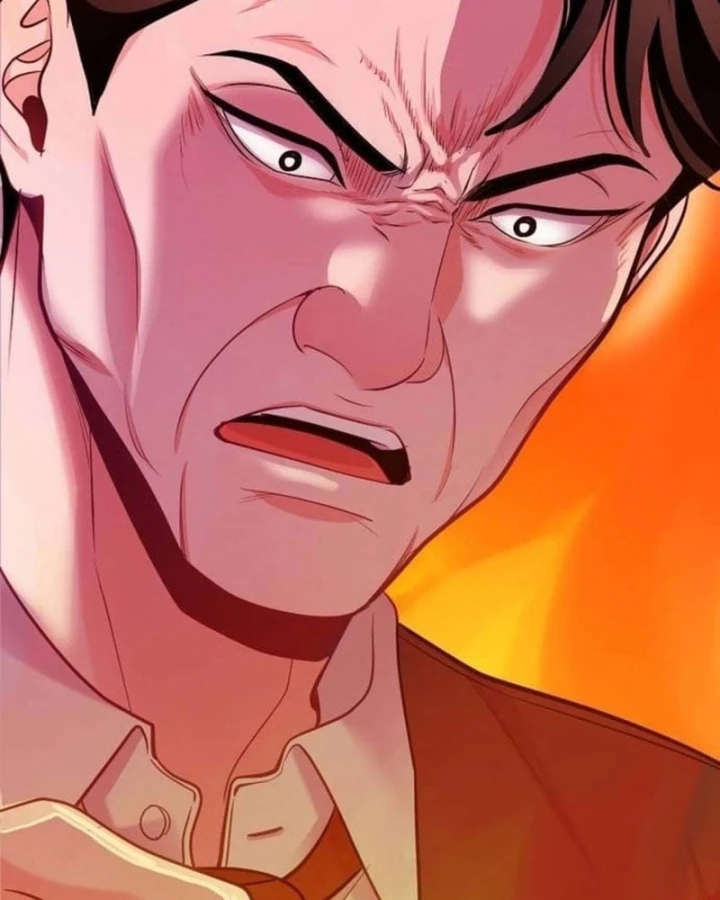 Không Gian Bí Mật Của Luật Sư Phi Thường Chapter 31 - 18