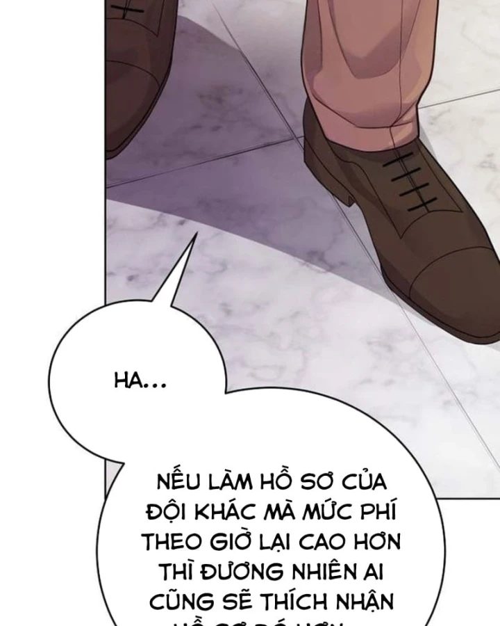 Không Gian Bí Mật Của Luật Sư Phi Thường Chapter 31 - 23