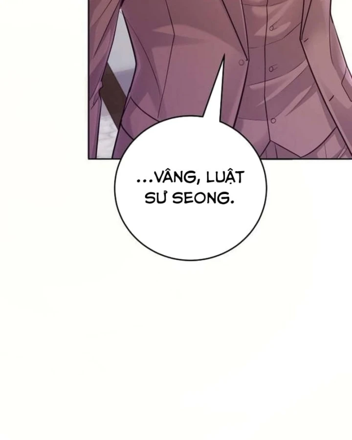 Không Gian Bí Mật Của Luật Sư Phi Thường Chapter 31 - 26