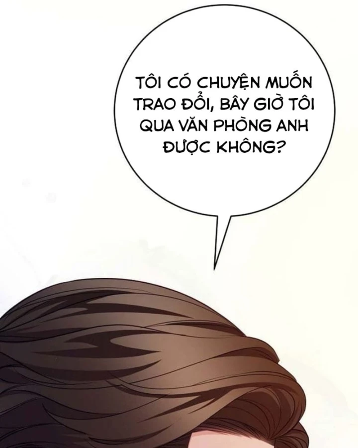 Không Gian Bí Mật Của Luật Sư Phi Thường Chapter 31 - 27