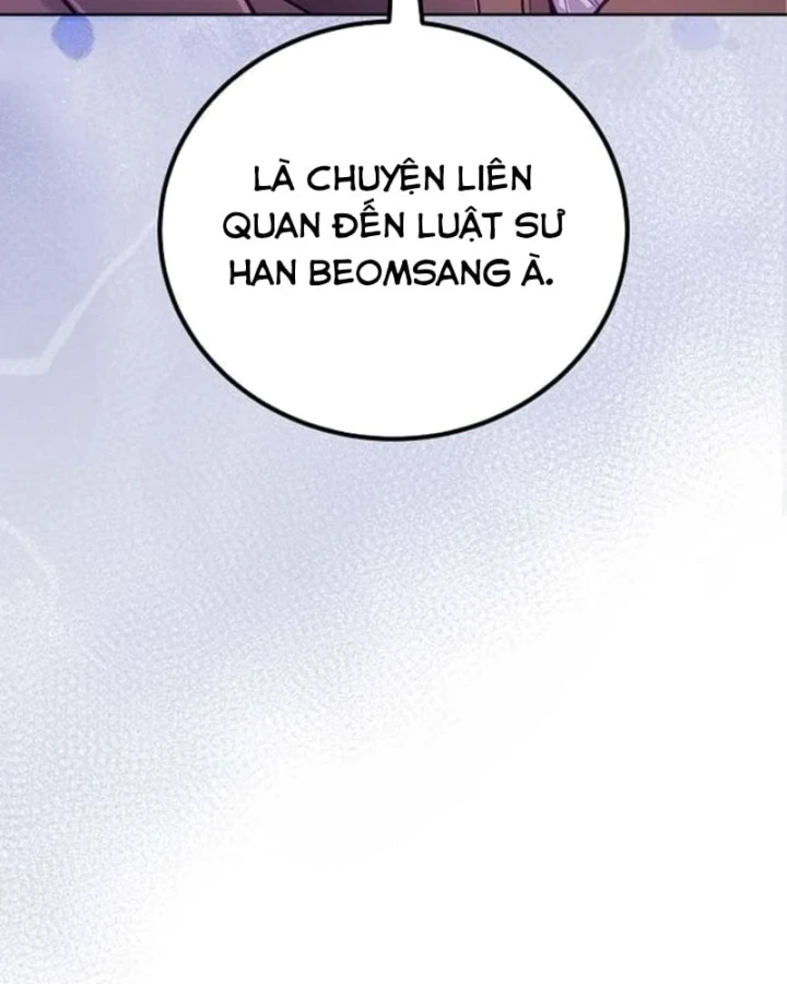 Không Gian Bí Mật Của Luật Sư Phi Thường Chapter 31 - 29