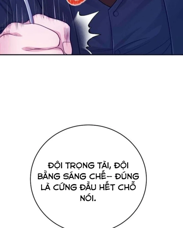 Không Gian Bí Mật Của Luật Sư Phi Thường Chapter 31 - 33