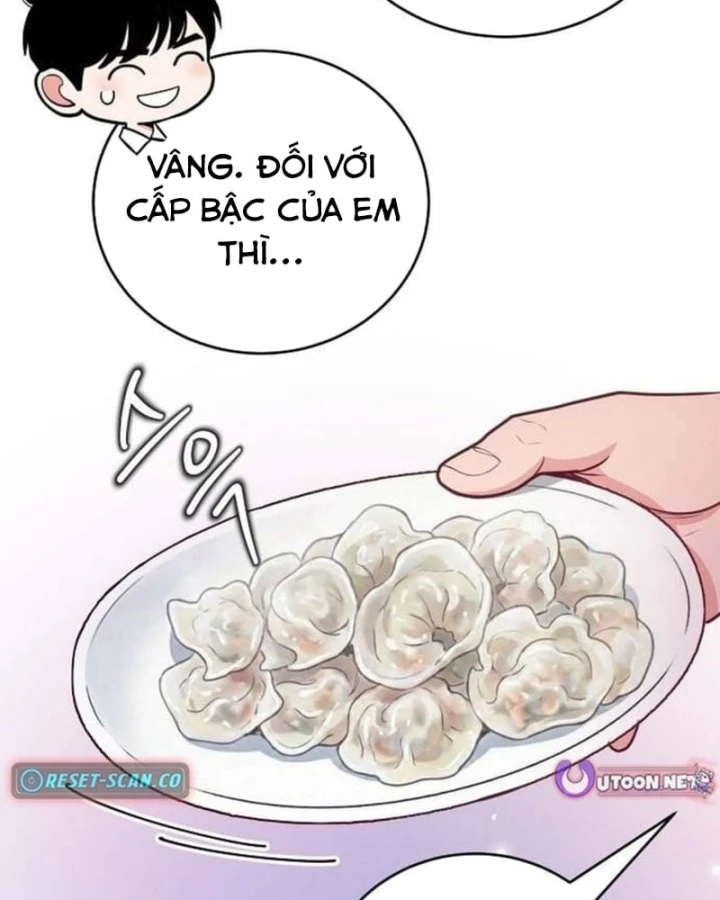 Không Gian Bí Mật Của Luật Sư Phi Thường Chapter 31 - 36