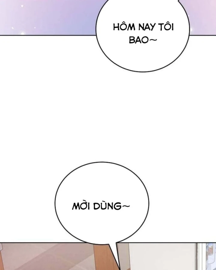 Không Gian Bí Mật Của Luật Sư Phi Thường Chapter 31 - 37
