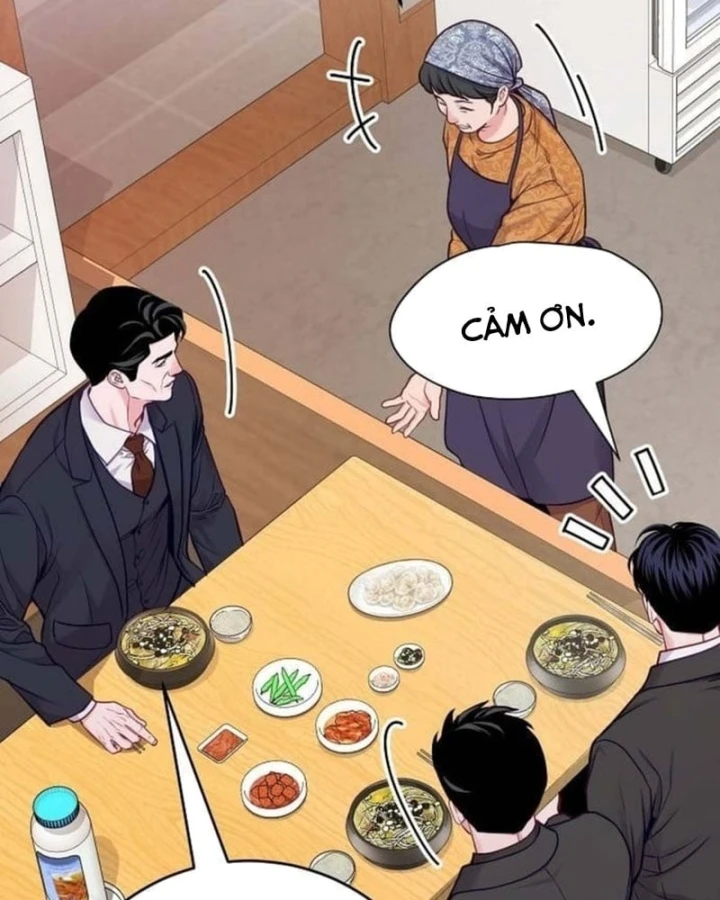 Không Gian Bí Mật Của Luật Sư Phi Thường Chapter 31 - 38