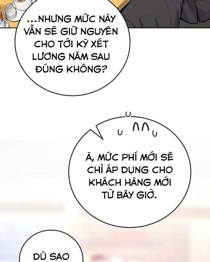 Không Gian Bí Mật Của Luật Sư Phi Thường Chapter 31 - 39