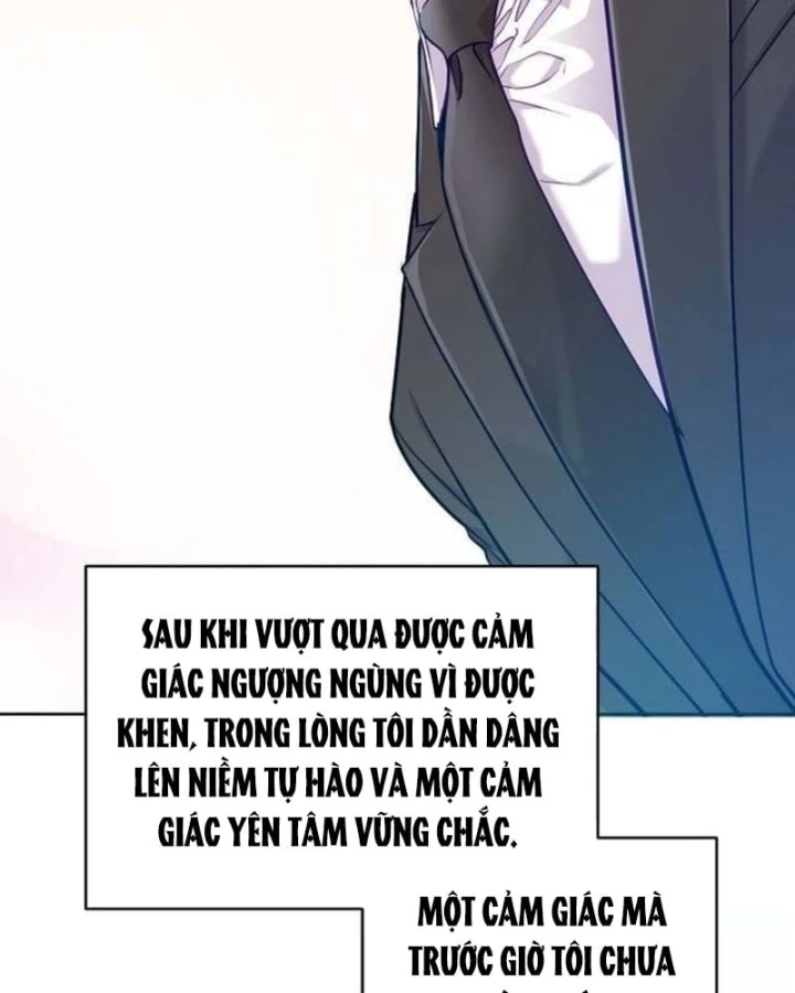 Không Gian Bí Mật Của Luật Sư Phi Thường Chapter 31 - 45