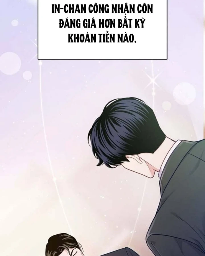 Không Gian Bí Mật Của Luật Sư Phi Thường Chapter 31 - 47