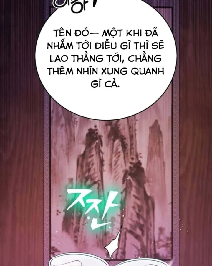 Không Gian Bí Mật Của Luật Sư Phi Thường Chapter 31 - 51
