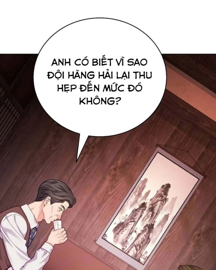 Không Gian Bí Mật Của Luật Sư Phi Thường Chapter 31 - 53