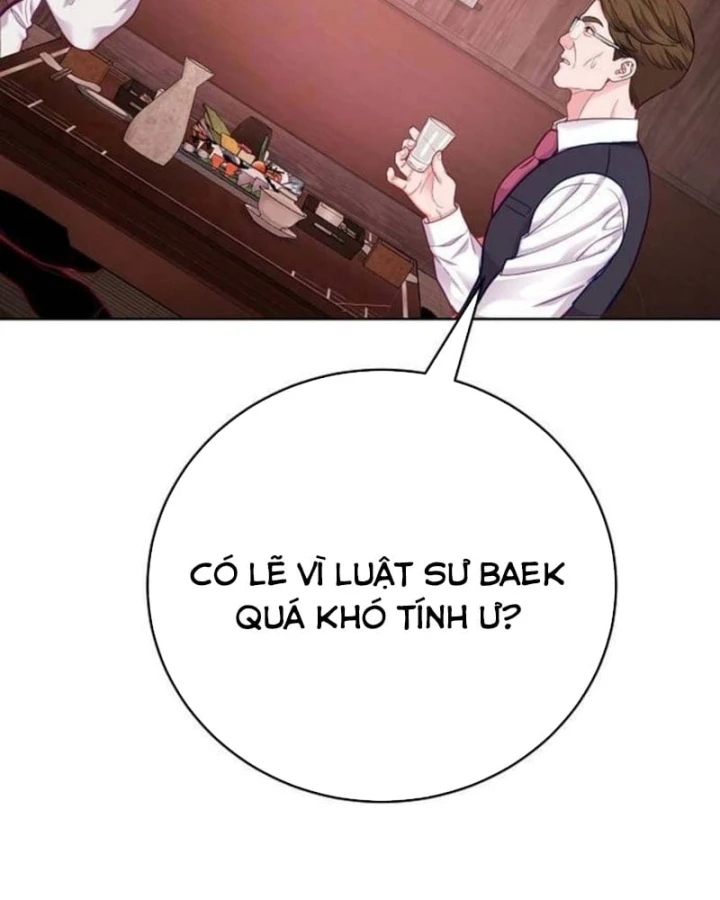 Không Gian Bí Mật Của Luật Sư Phi Thường Chapter 31 - 54