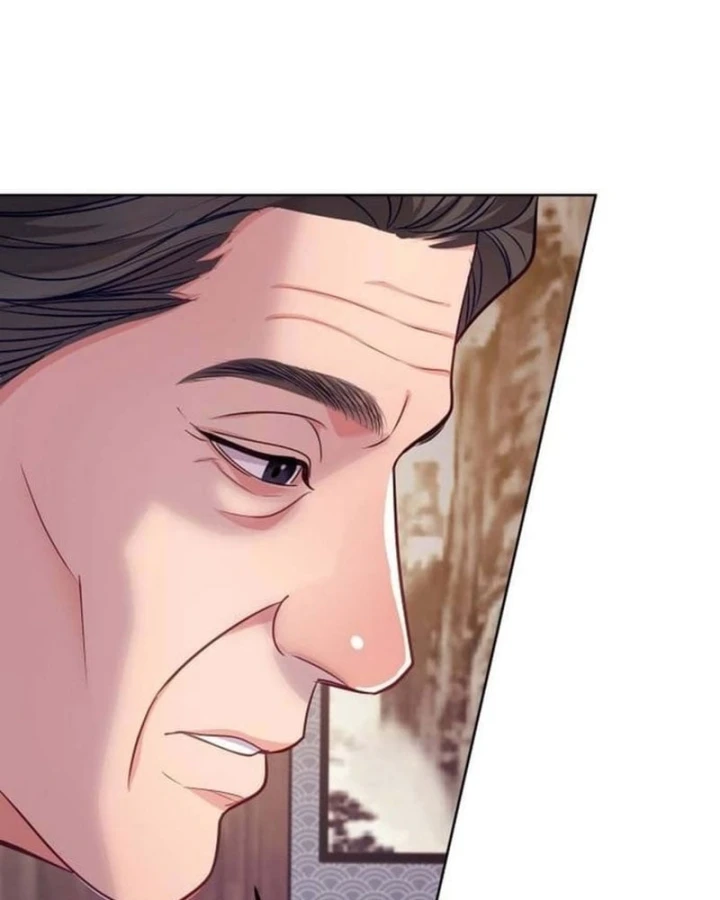 Không Gian Bí Mật Của Luật Sư Phi Thường Chapter 31 - 55