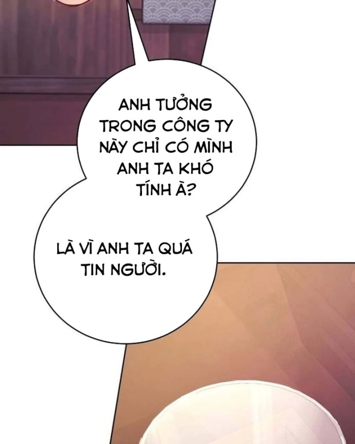 Không Gian Bí Mật Của Luật Sư Phi Thường Chapter 31 - 56