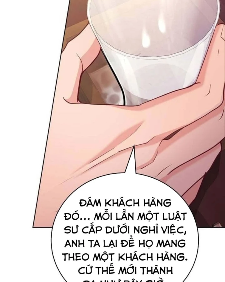 Không Gian Bí Mật Của Luật Sư Phi Thường Chapter 31 - 57