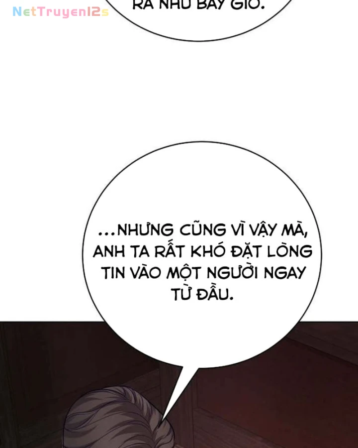 Không Gian Bí Mật Của Luật Sư Phi Thường Chapter 31 - 58