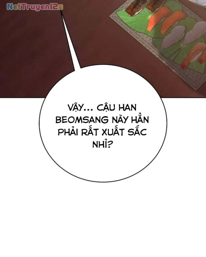 Không Gian Bí Mật Của Luật Sư Phi Thường Chapter 31 - 60