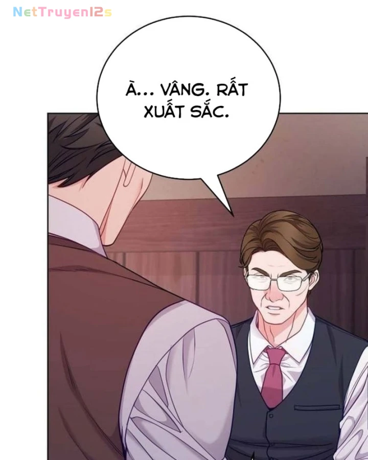 Không Gian Bí Mật Của Luật Sư Phi Thường Chapter 31 - 61