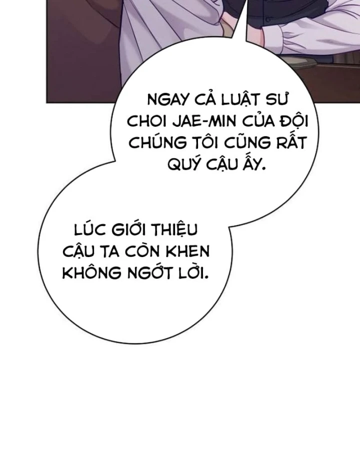 Không Gian Bí Mật Của Luật Sư Phi Thường Chapter 31 - 62