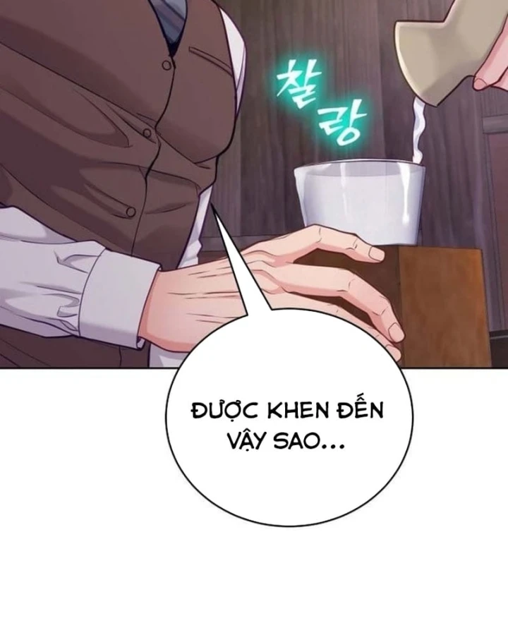 Không Gian Bí Mật Của Luật Sư Phi Thường Chapter 31 - 64