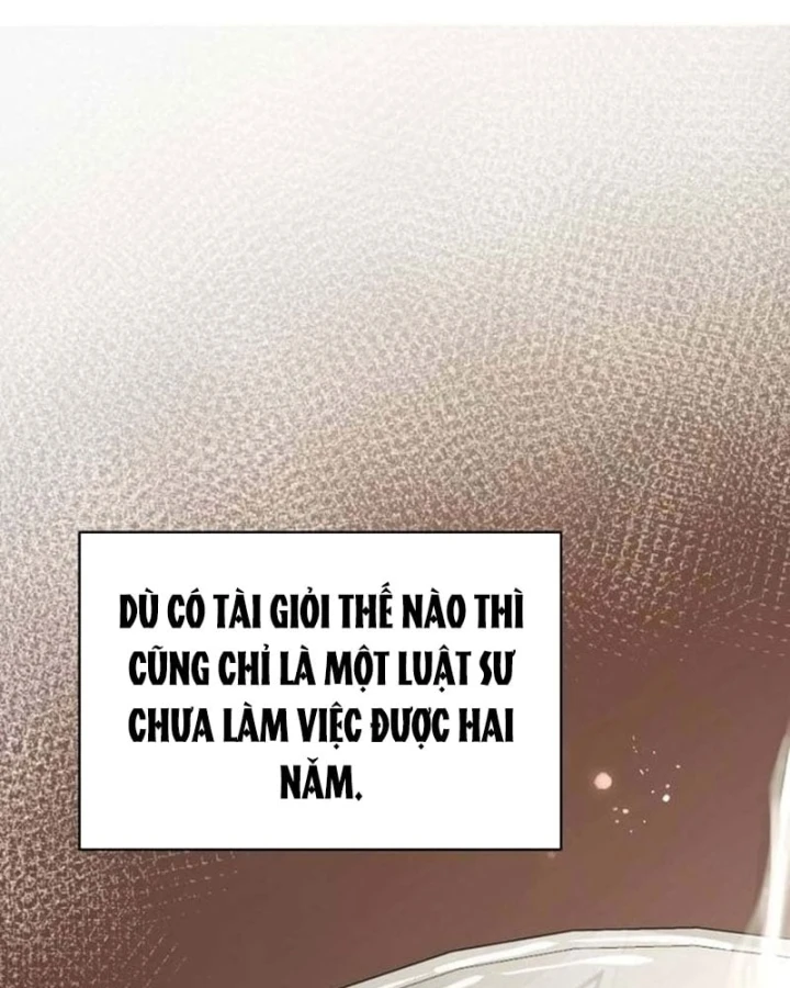 Không Gian Bí Mật Của Luật Sư Phi Thường Chapter 31 - 65