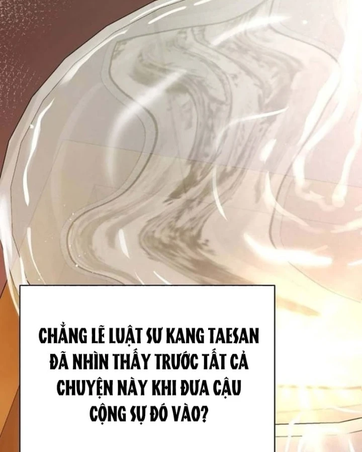 Không Gian Bí Mật Của Luật Sư Phi Thường Chapter 31 - 66