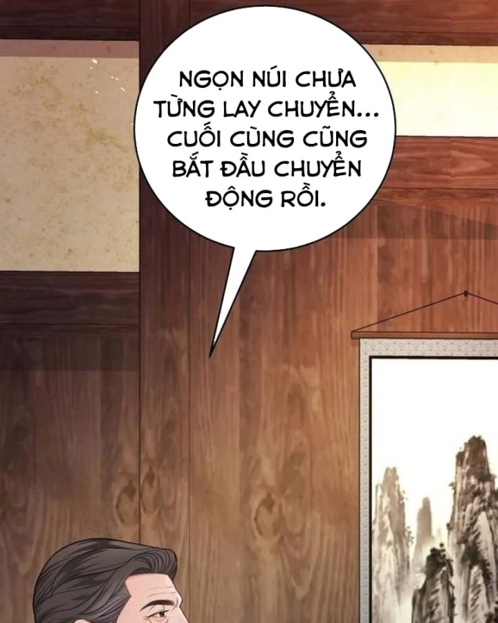 Không Gian Bí Mật Của Luật Sư Phi Thường Chapter 31 - 68