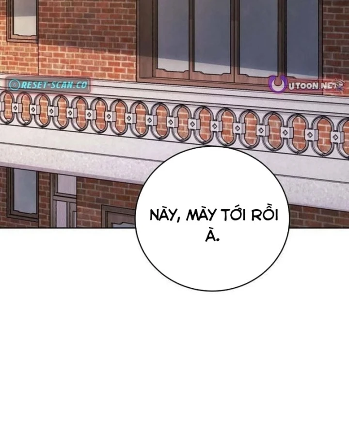 Không Gian Bí Mật Của Luật Sư Phi Thường Chapter 31 - 74