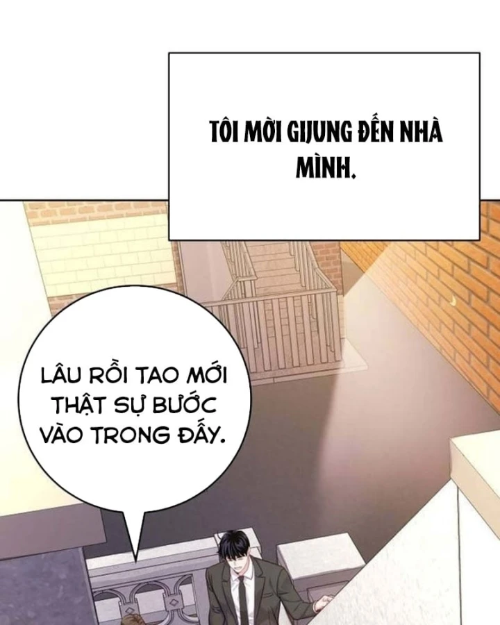 Không Gian Bí Mật Của Luật Sư Phi Thường Chapter 31 - 75