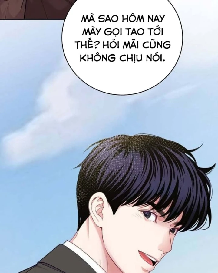 Không Gian Bí Mật Của Luật Sư Phi Thường Chapter 31 - 78