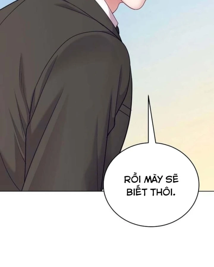 Không Gian Bí Mật Của Luật Sư Phi Thường Chapter 31 - 79