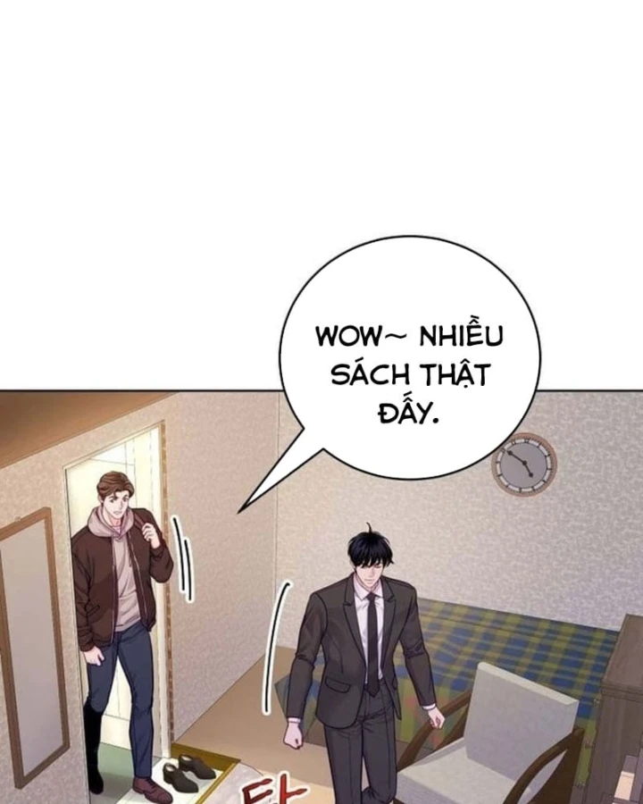 Không Gian Bí Mật Của Luật Sư Phi Thường Chapter 31 - 80