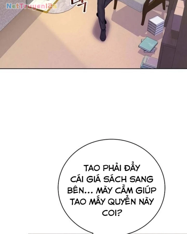 Không Gian Bí Mật Của Luật Sư Phi Thường Chapter 31 - 81