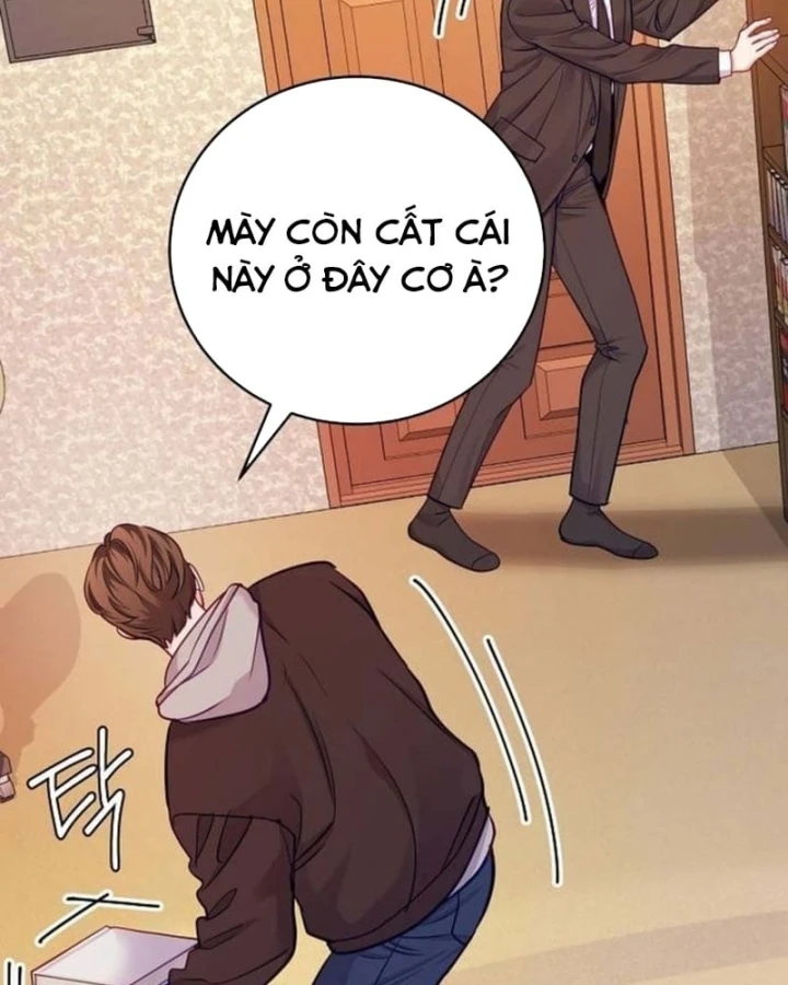 Không Gian Bí Mật Của Luật Sư Phi Thường Chapter 31 - 88