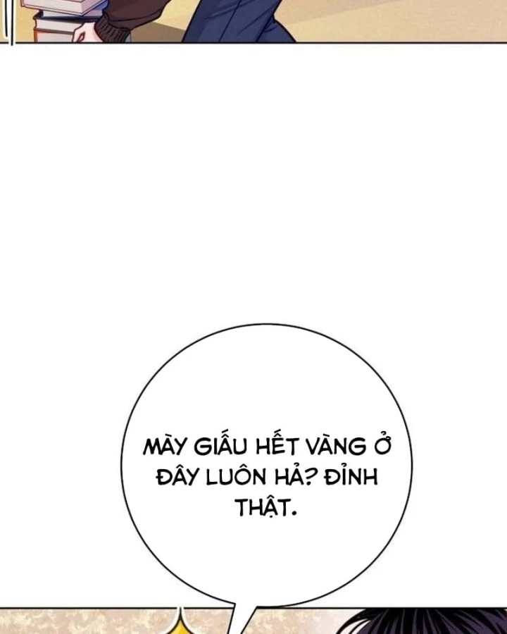 Không Gian Bí Mật Của Luật Sư Phi Thường Chapter 31 - 89