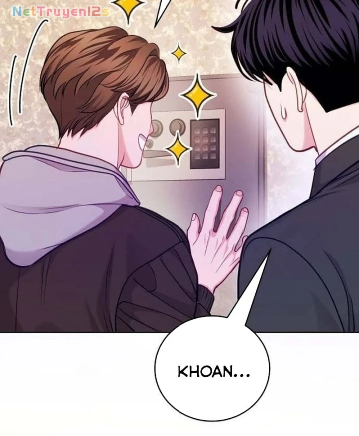 Không Gian Bí Mật Của Luật Sư Phi Thường Chapter 31 - 90