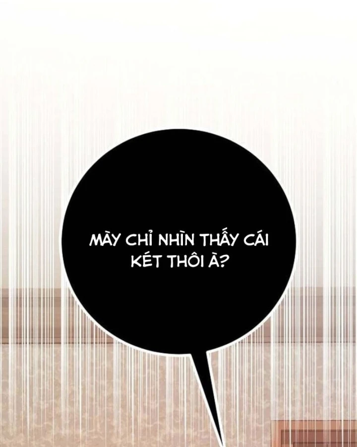 Không Gian Bí Mật Của Luật Sư Phi Thường Chapter 31 - 91