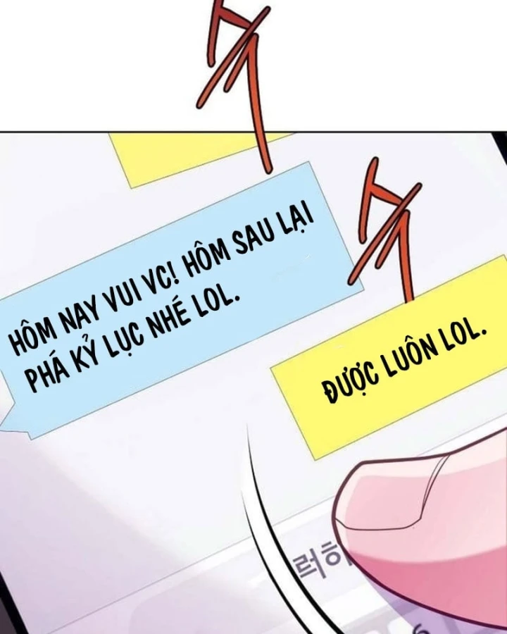 Không Gian Bí Mật Của Luật Sư Phi Thường Chapter 31 - 99