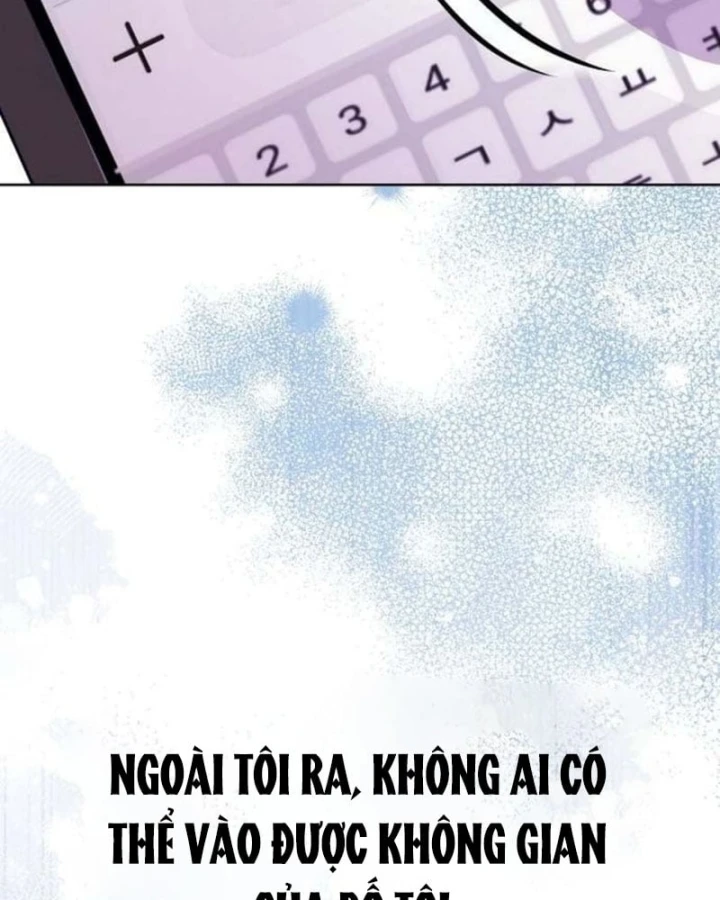 Không Gian Bí Mật Của Luật Sư Phi Thường Chapter 31 - 100