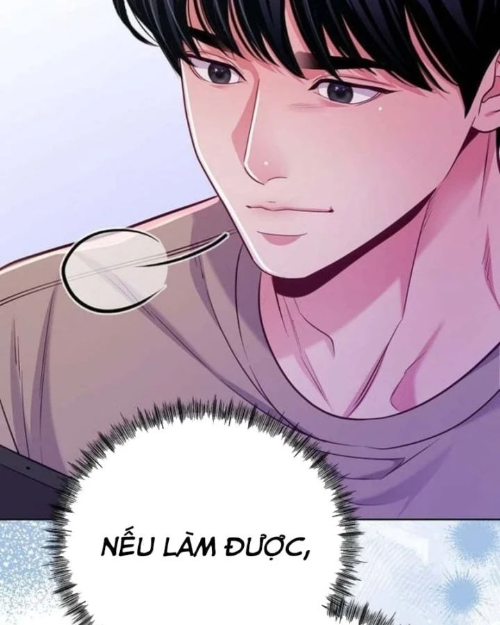 Không Gian Bí Mật Của Luật Sư Phi Thường Chapter 31 - 102