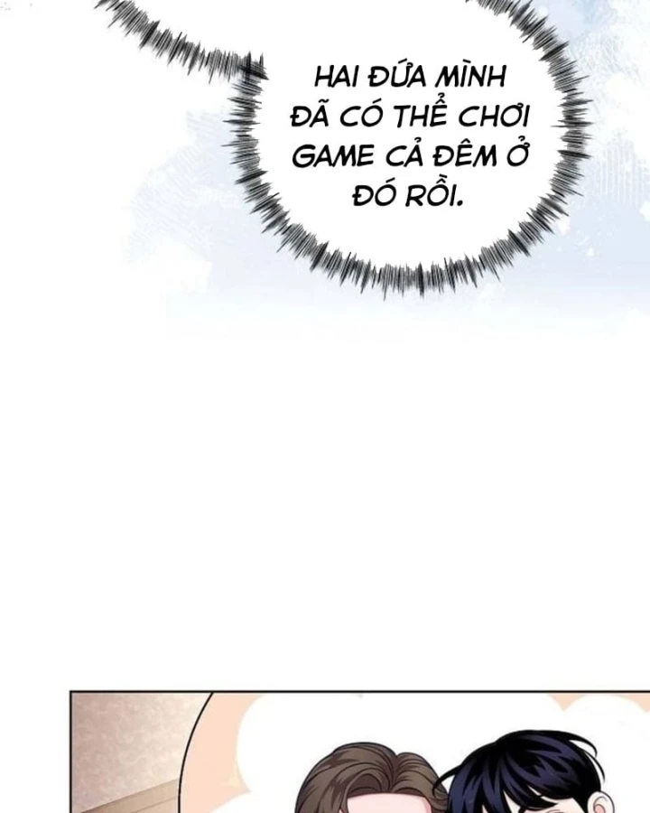 Không Gian Bí Mật Của Luật Sư Phi Thường Chapter 31 - 103