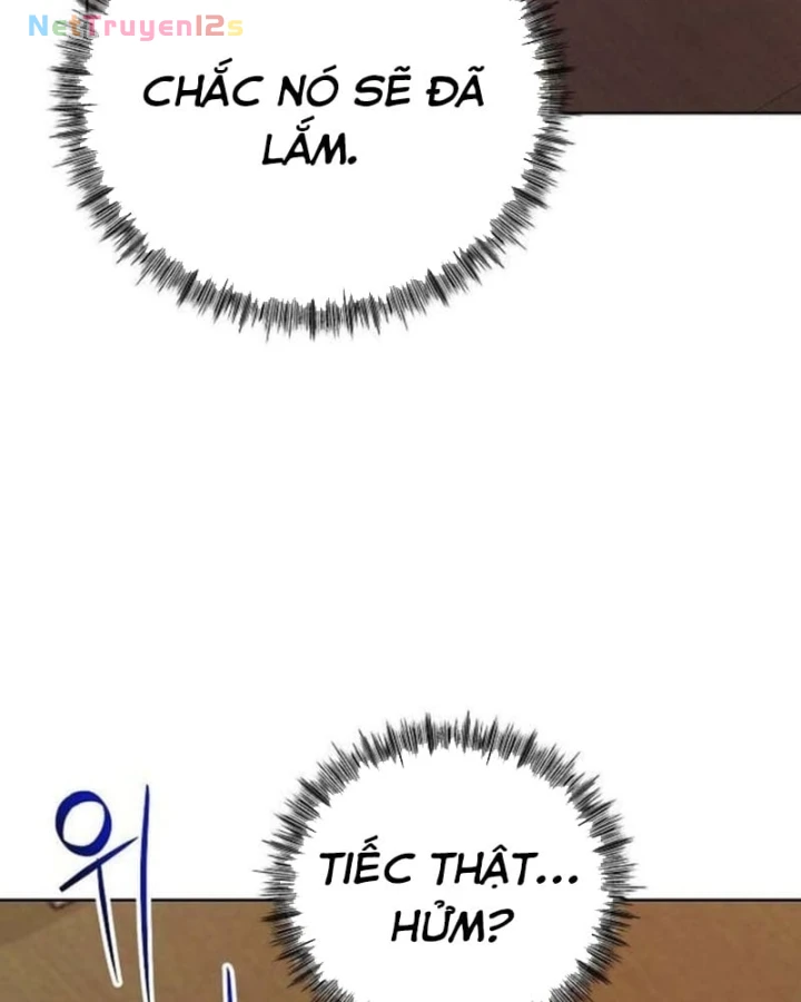 Không Gian Bí Mật Của Luật Sư Phi Thường Chapter 31 - 105