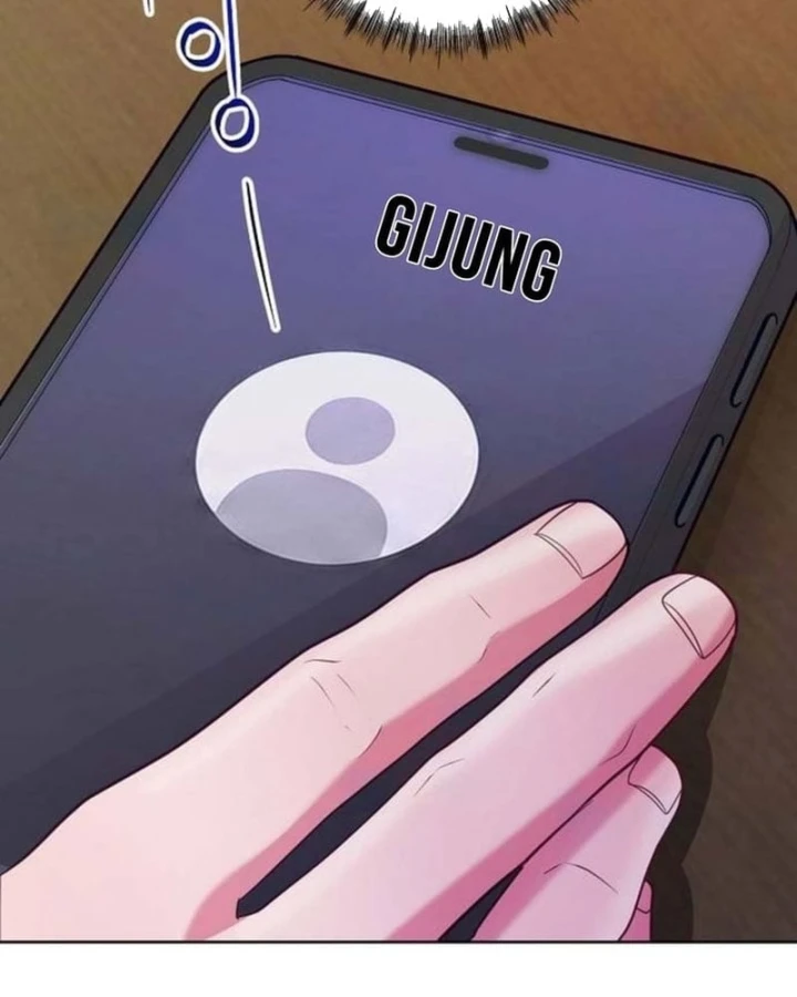 Không Gian Bí Mật Của Luật Sư Phi Thường Chapter 31 - 106