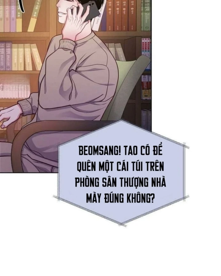 Không Gian Bí Mật Của Luật Sư Phi Thường Chapter 31 - 108