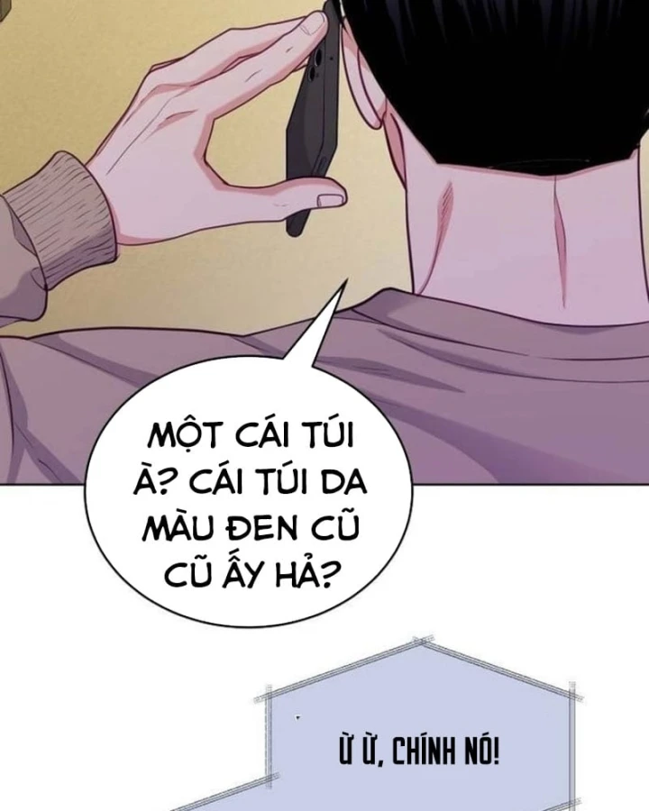 Không Gian Bí Mật Của Luật Sư Phi Thường Chapter 31 - 110