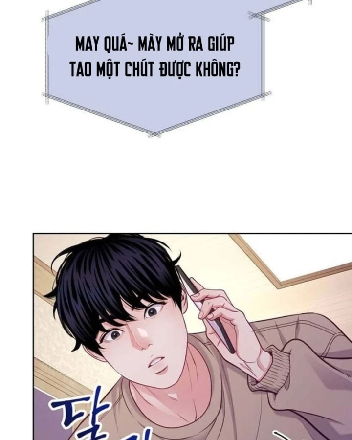 Không Gian Bí Mật Của Luật Sư Phi Thường Chapter 31 - 111