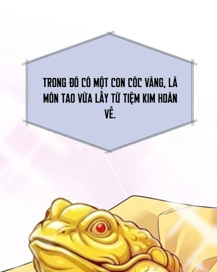 Không Gian Bí Mật Của Luật Sư Phi Thường Chapter 31 - 113
