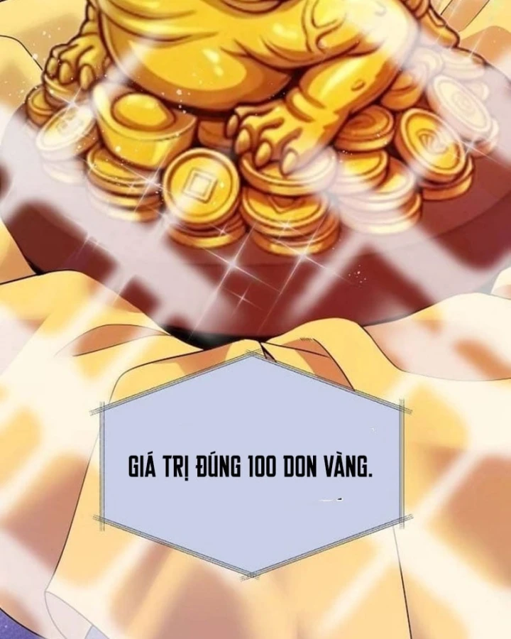 Không Gian Bí Mật Của Luật Sư Phi Thường Chapter 31 - 114