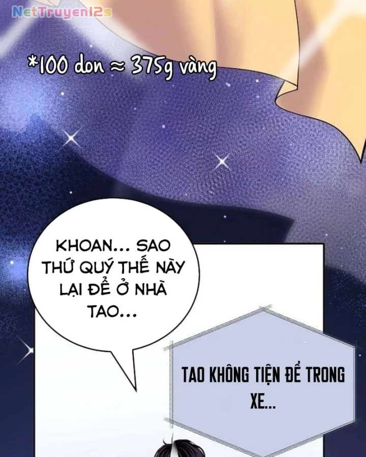 Không Gian Bí Mật Của Luật Sư Phi Thường Chapter 31 - 115